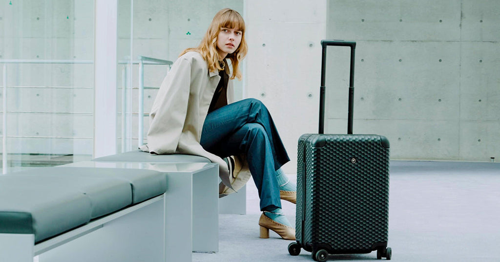 そごう広島にてポップアップイベントを開催