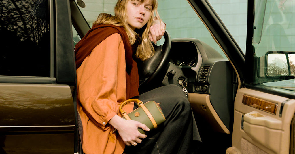 手のひらサイズのバチューオリジンネオ