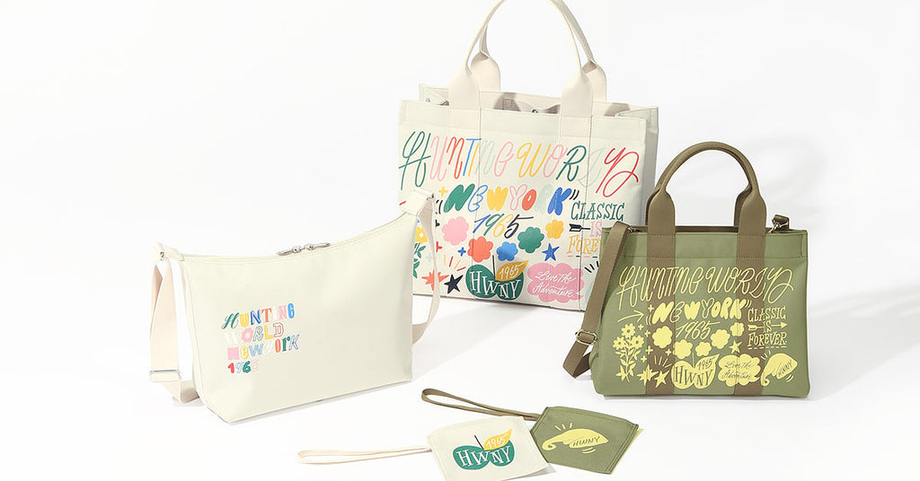 SHOGO SEKINEコラボレーション 新作チャリティーグッズ