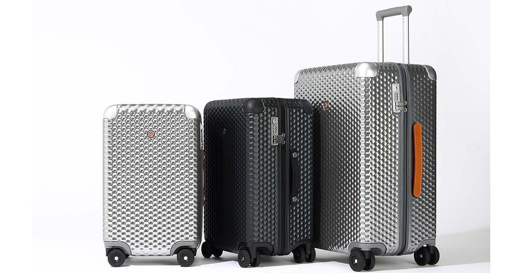 日本橋三越にてポップアップイベントを開催