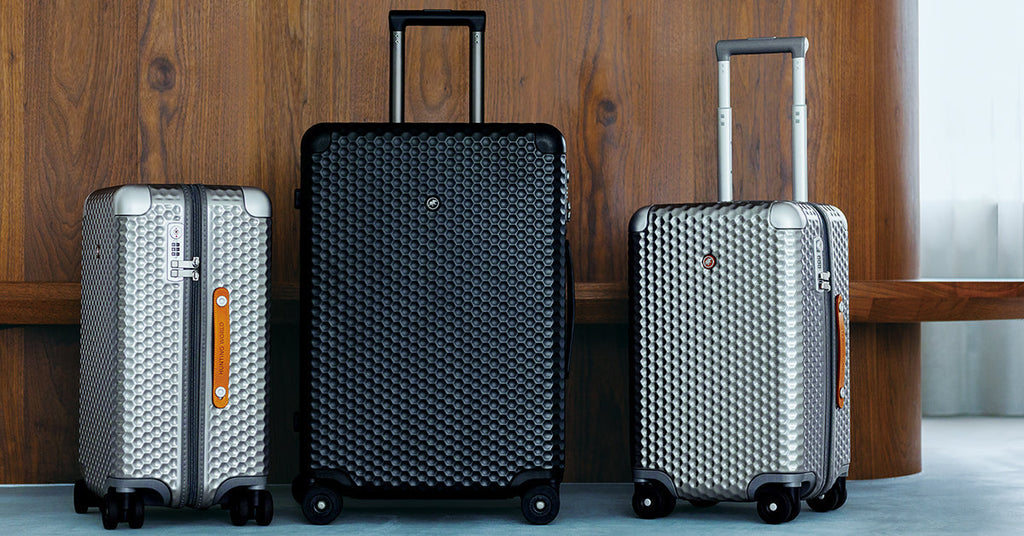 「シリウス」にコンパクトサイズが登場