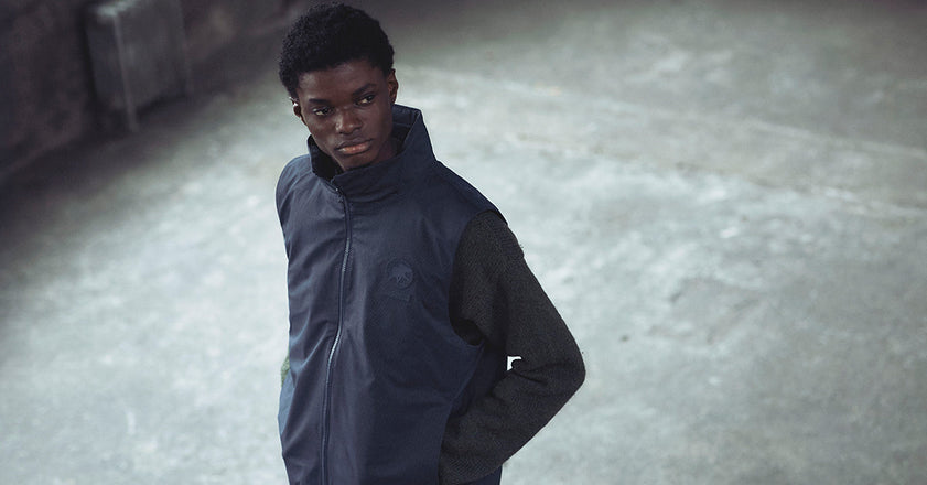 銀座三越にてポップアップイベントを開催