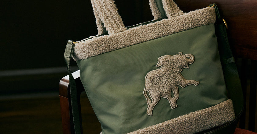 優美な甘さを纏う「ドルチェ」