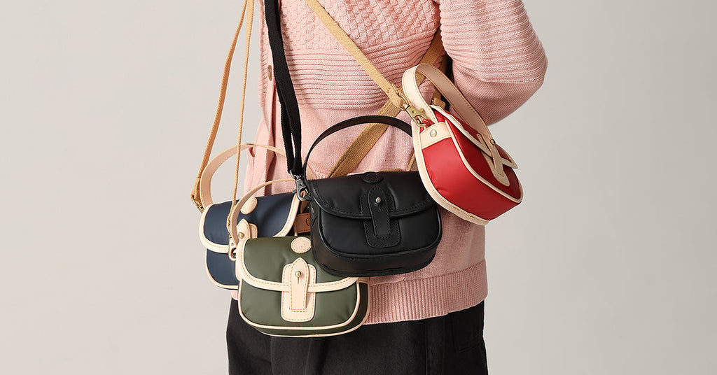 いつでも一緒、『バチューキュート』