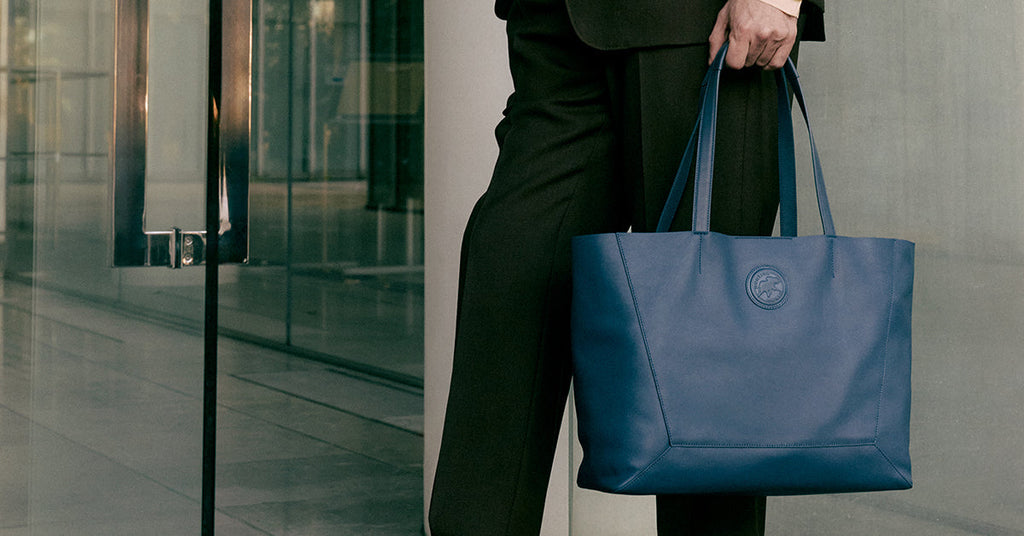 「ルミナス」に3つの新色が仲間入り