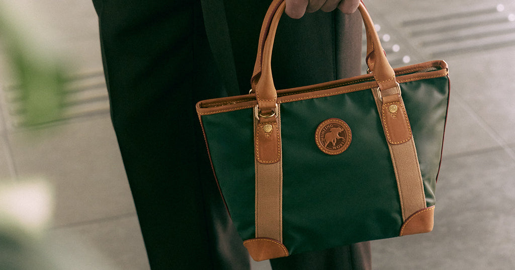 「バチューフロンティア」に新型トートが登場