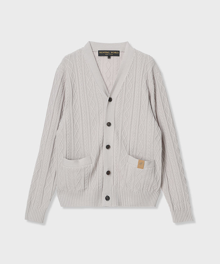 01jjy165m7b142ezrg59dm042y_52d