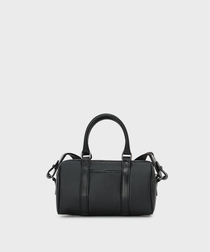 ウイニングパチカ　希少　1BOX　他12パック　計42パック バチューオリジンネオ[マイクロダッフル 4366BON]ブラック6109082108