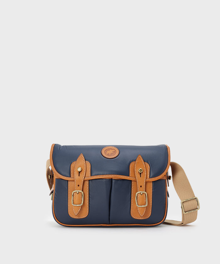 【極美品】ハンティングワールド キャリーオール メッセンジャー レザー ネイビー 楽天市場】【バッグ】HUNTING WORLD ハンティング ワールド ロゴ