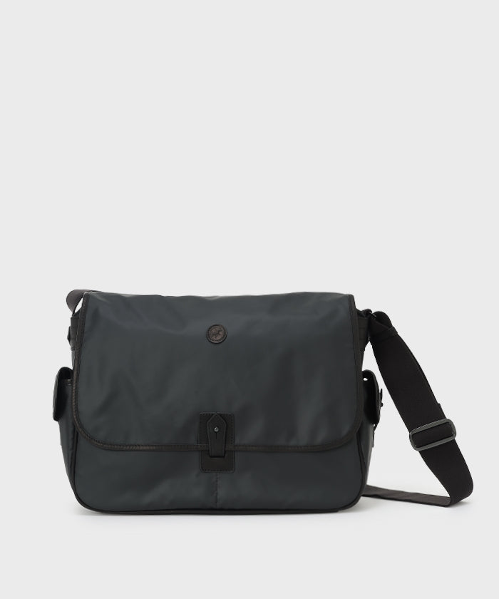 ❤️本日限り限定値下げ完売！HUNTING WORLD CARRYALLSMALL HUNTING WORLD＞先見せエスエス ②｜ビームス ライフ 横浜｜BEAMS