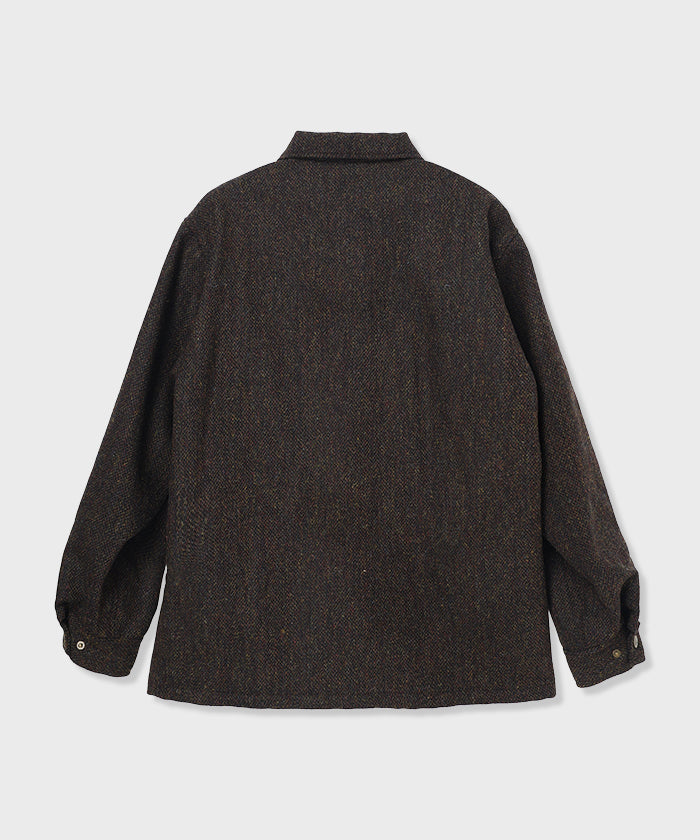 01k1d537cvr73647gngzfcveeh_120