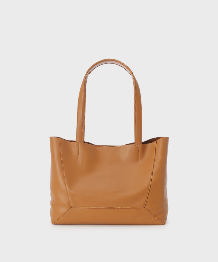 01k1yks14m0n9w0h8dqvzfrzt4_120