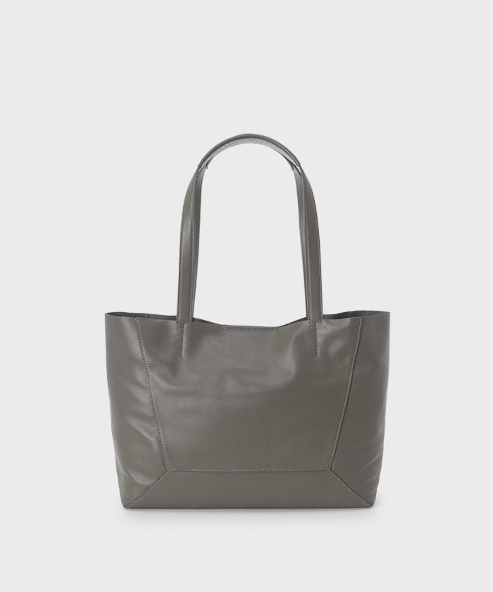 ルミナス[トートバッグM 3230LMN]グレー6109151805 – HUNTING WORLD