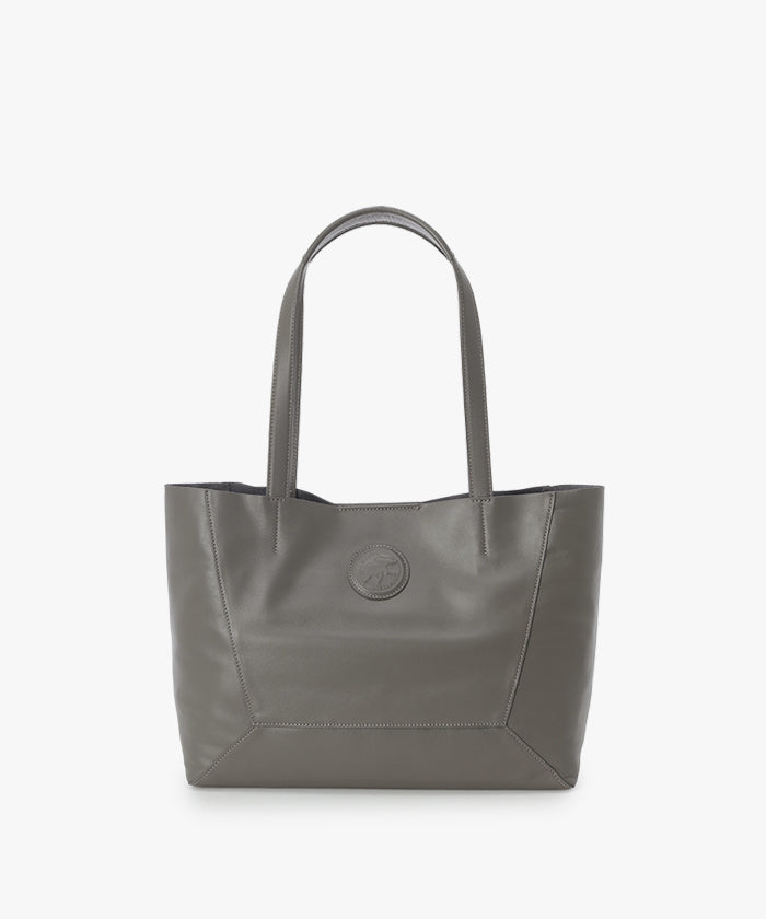 ルミナス[トートバッグM 3230LMN]グレー6109151805 – HUNTING WORLD