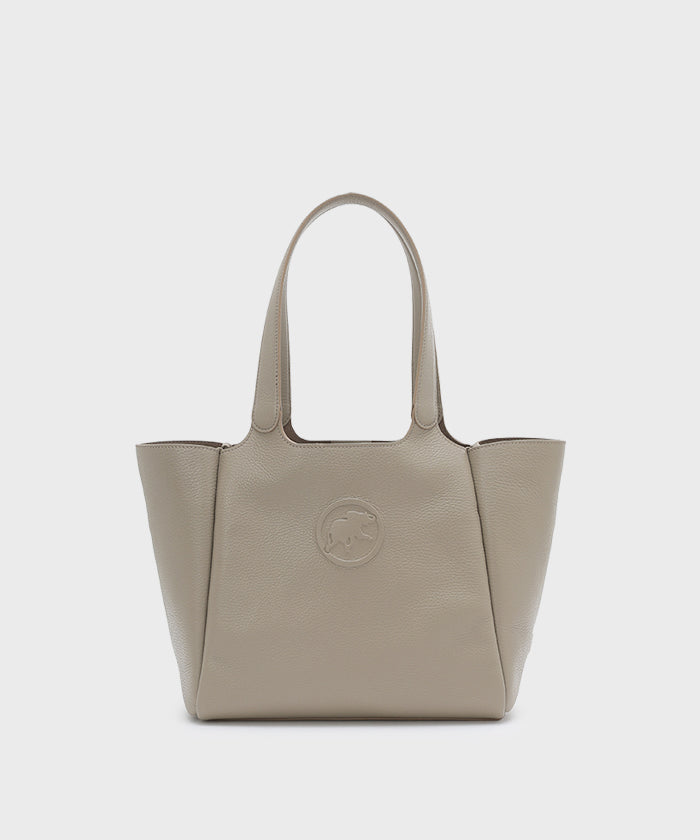 HUNTING WORLD トートバッグ ベージュ 楽天市場】【バッグ】HUNTING WORLD ハンティング ワールド