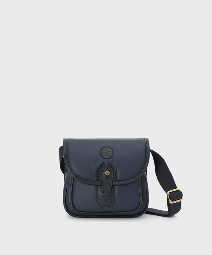 ブルックス ブラザーズ コラボレーション[マイクロキャリーオール