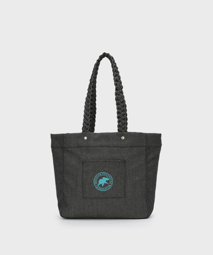 01k6hse8q2yfabak742c7cvp2z_120