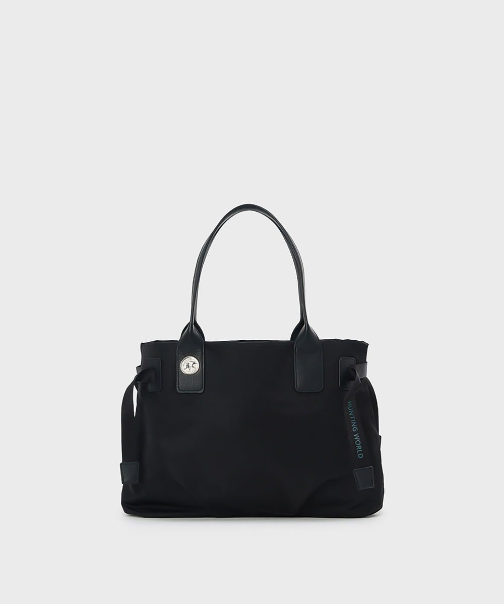 01kafwwhbkwd9ffex9na4atfxk_120