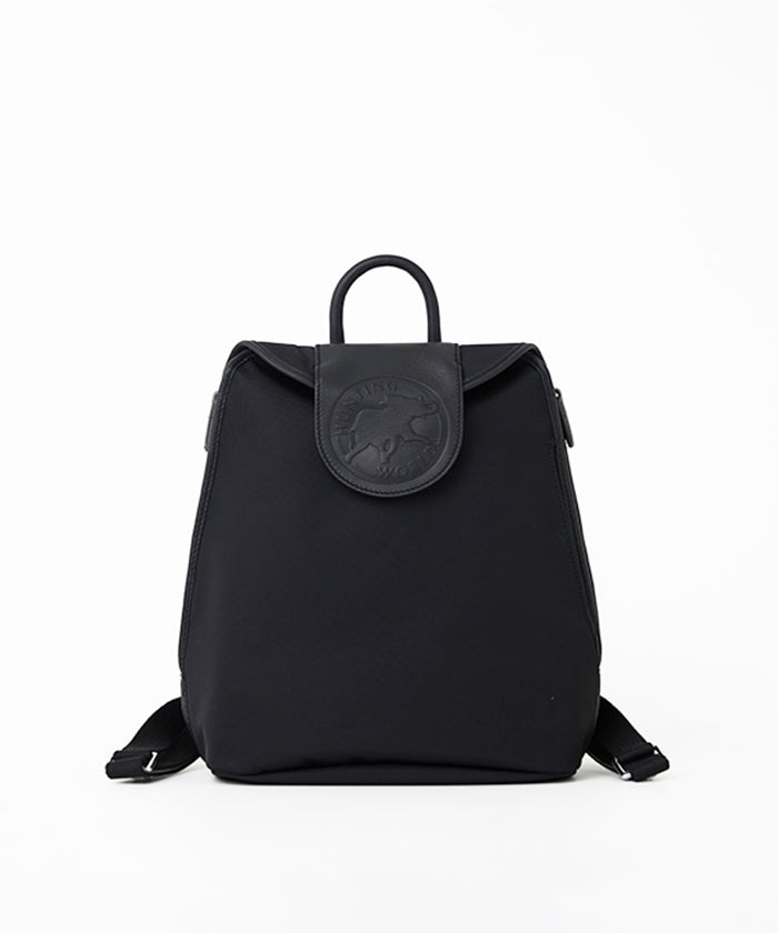 hunting worldアットイーズトラディション バックパック ブラック新品 01kc33gk3v0qr1k4gvwepqz5ww_120