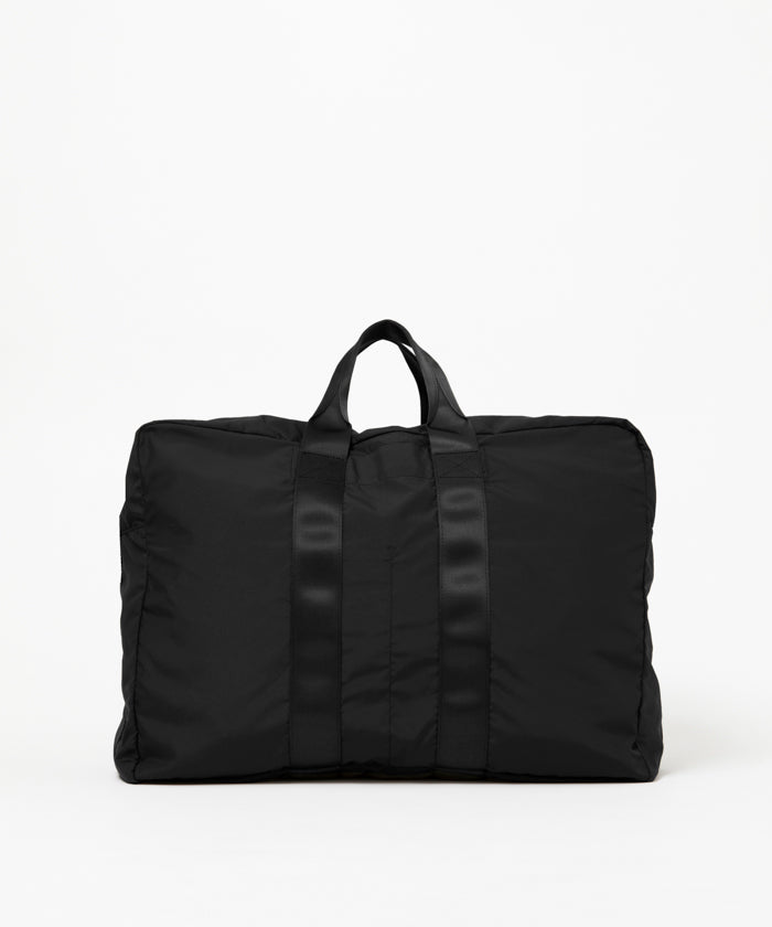 01kc8a89n3cm39sfnphsm6kd08_120