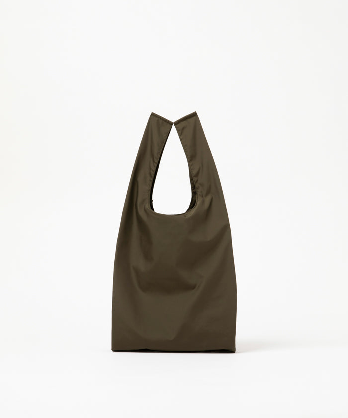 エクスパンダー[マルシェバッグ6370EXP]オリーブ6109150846 – HUNTING