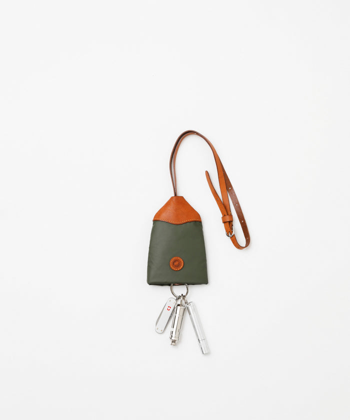 03_01_045daa41-4fbe-41c8-8098-