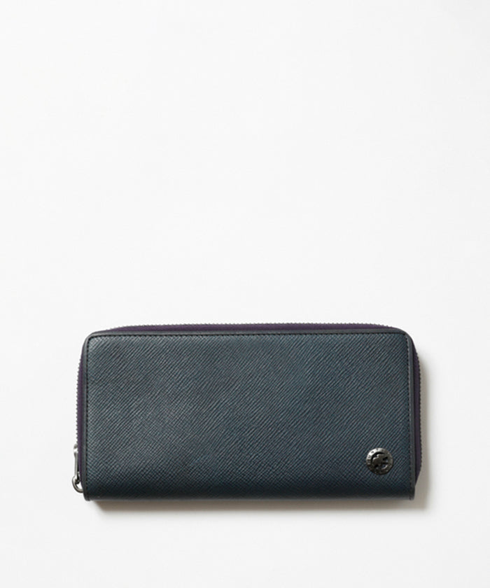 ビレットグリル JUNCTION PRODUCE ビレットグリル のパーツレビュー | アリスト