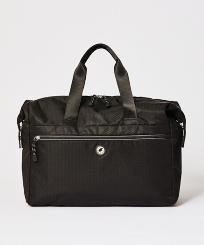 ユーティリティ[ダッフルバッグ6163UTL]ブラック6109171908 – HUNTING