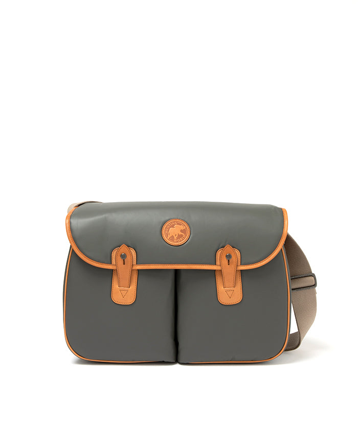 バチューオリジンネオ[オリジナルサファリエクスプローラ6045BON