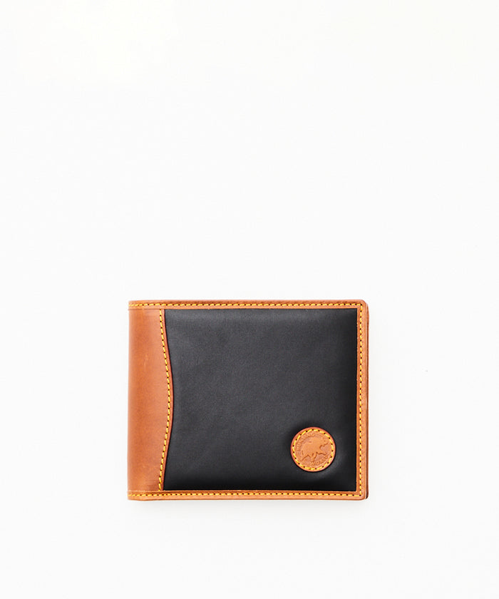 ✨内装美品✨HUNTING WORLD バチューサーパス スマートウォレット ✨内装美品✨HUNTING WORLD バチューサーパス スマートウォレット
