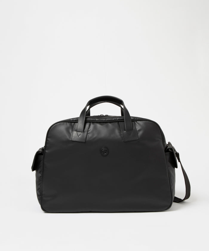 バチューデイトリップ[ダッフル4625BDT]ブラック6109060508 – HUNTING