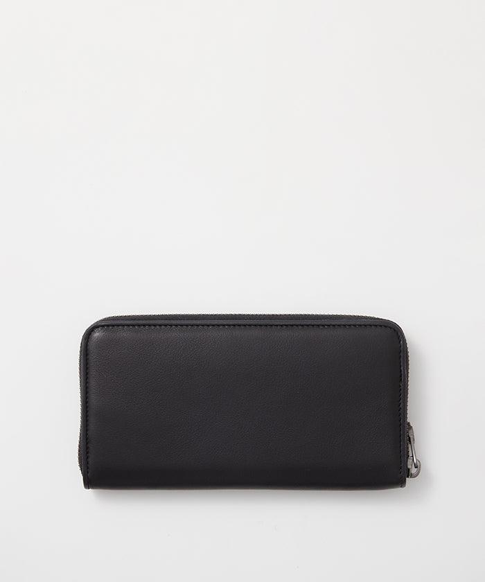 ブラックレーベル　定価8万円　クリーニング済み ブラックレーベル 定価8 クリーニング済み