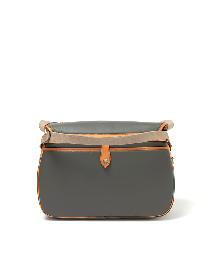 サニーレオパルドさん専用 初代オオサワ ナチュラル バチューオリジンネオ[オリジナルサファリエクスプローラ6045BON