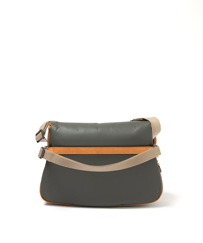 バチューオリジンネオ[アバディーン6625BON]グレー6109080205