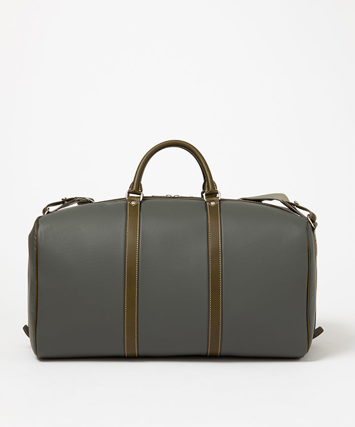 【ꫛꫀꪝ】#797　K16GP　グリーンバンデットアゲート　リーフ ꫛꫀꪝ】#797 K16GP グリーンバンデットアゲート リーフ