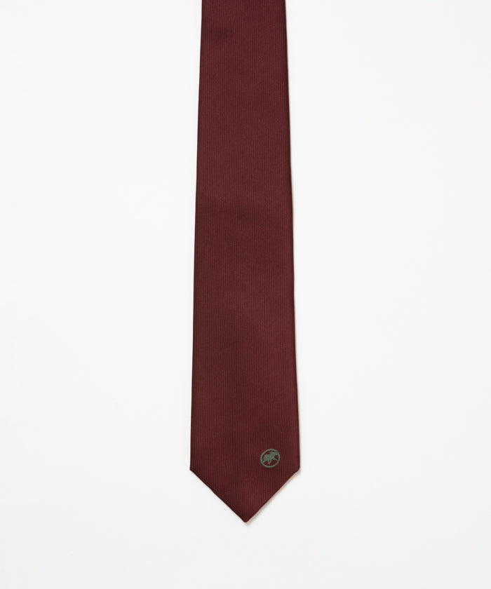 ネクタイ NH2307]バーガンディ6509910718メンズ – HUNTING WORLD