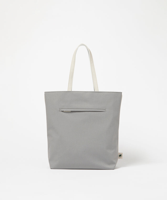 ボルネオチャリティー[トートバッグL 7805BNO]ピンク6109430412