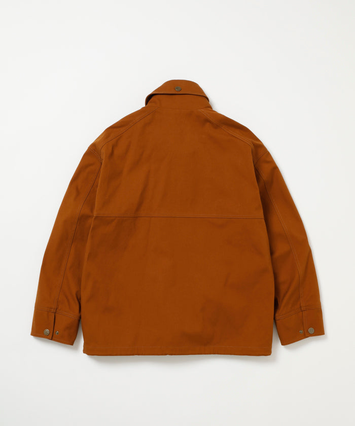 03_02_f46f3844-ddc5-4f10-bbb4-