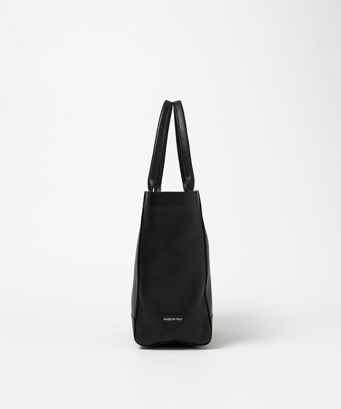 花入 国内販売中/28日発売予定】アディダス オリジナルス ZX 8000