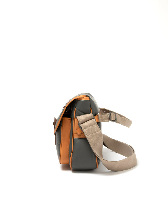 バチューオリジンネオ[アバディーン6625BON]グレー6109080205