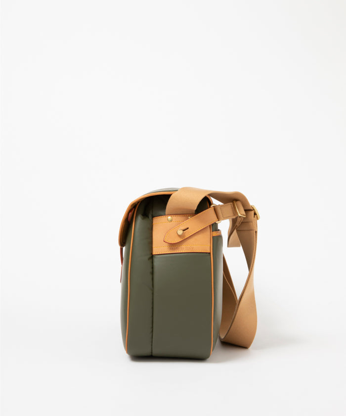 バチューオリジンネオ[オリジナルサファリエクスプローラ6045BON