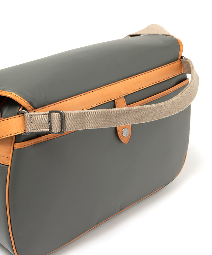 バチューオリジンネオ[オリジナルサファリエクスプローラ6045BON