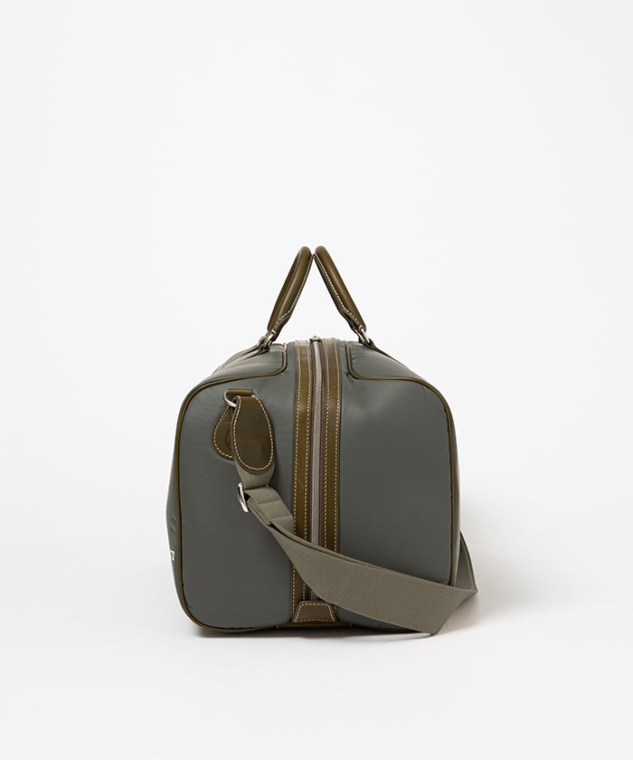 リーエクスペディションズ[サイドジップダッフル 6331BOS]ライト