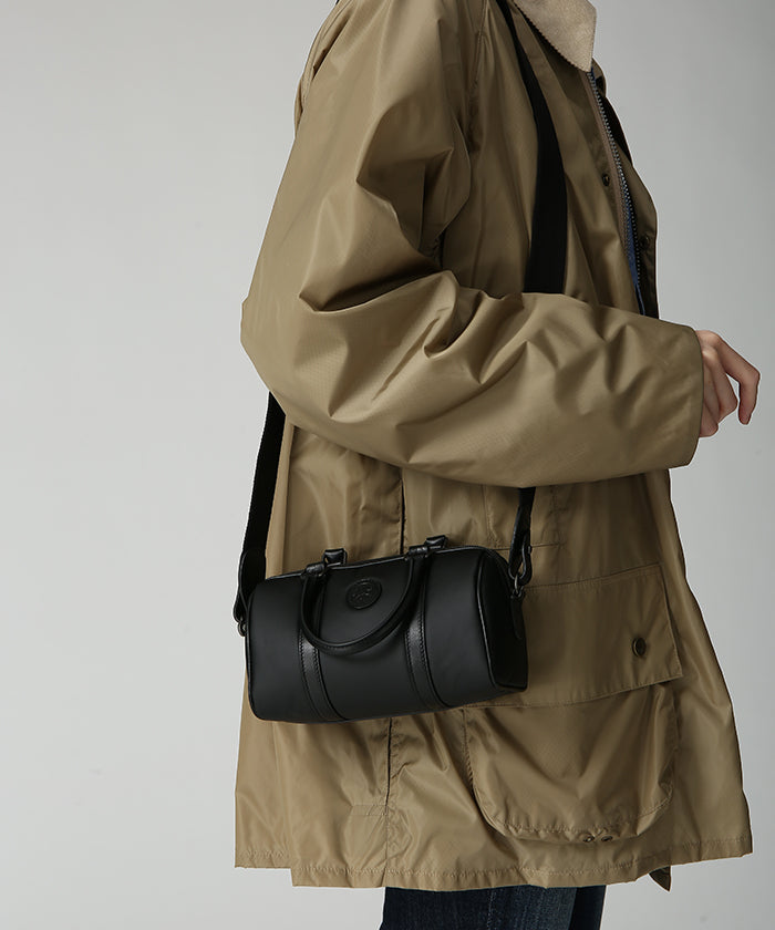 2,800円お安く!◎New!◎Volan All-round◎10.6インチ 2,800円お安く!◎New!◎Volan All-round◎10.6インチ 2,800円お