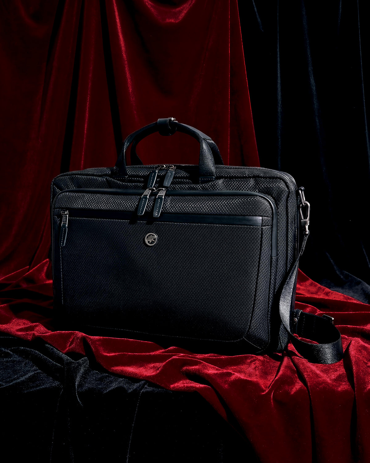 ビジネス251225.jpg__PID:de632a22-c426-48d3-b5af-f20c314b4acb