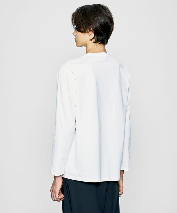 CRAFTED BY DESCENTE.LAB[プライムフレックス・プレーティング