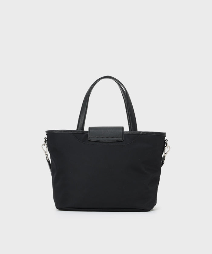 7440TRD_BK2_1200x1200.jpg?v=