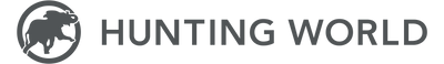 HUNTING WORLD ONLINE STORE