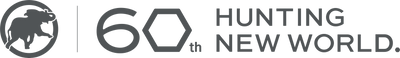 HUNTING WORLD ONLINE STORE