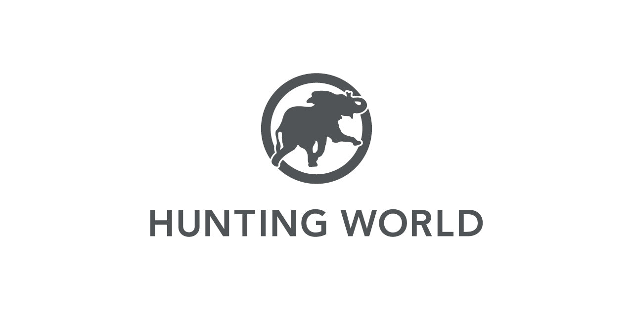 ハンティングワールド 公式オンラインストア – HUNTING WORLD ONLINE STORE